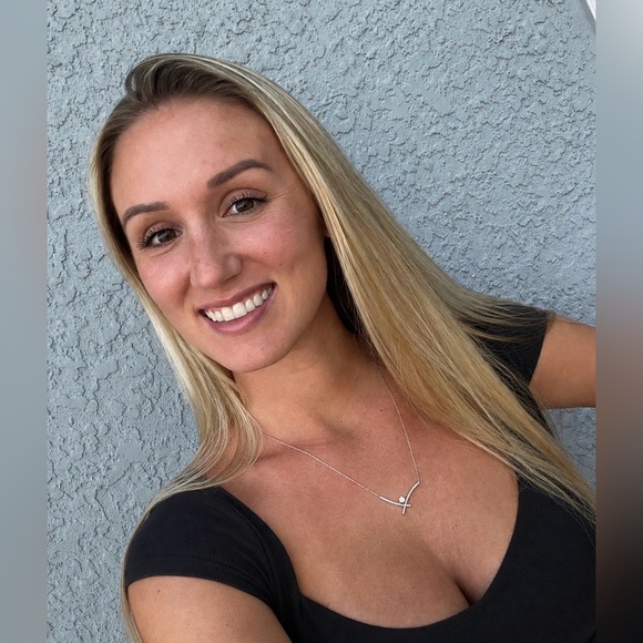 hayleeplicinski